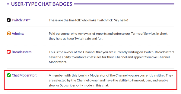 Twitch-mod-symbol