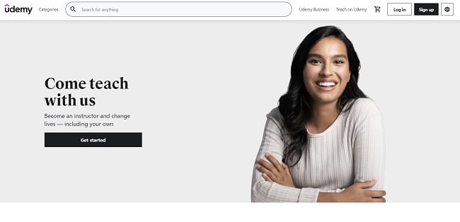 Udemy-teachers