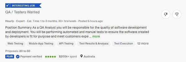 Upwork-user-testing