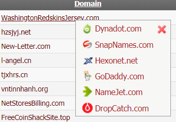 backorder-expired-domain