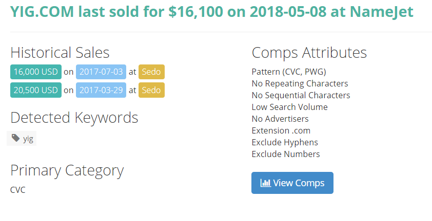 domain flipping loss