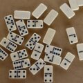 Dominoes Gold review