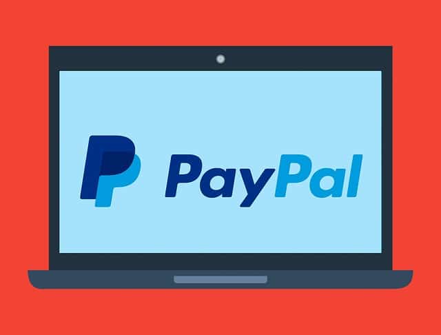 make-money-with-PayPal