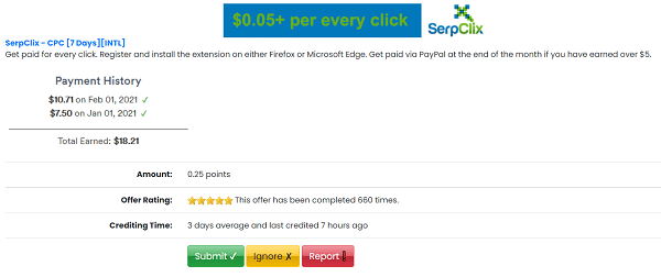 paid-to-click-offers