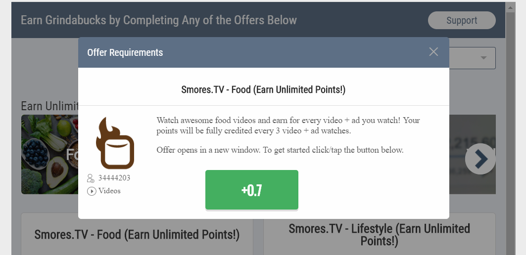 smores-tv-rewards