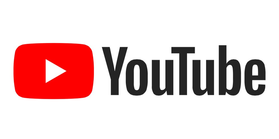 youtube-logo